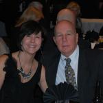 AwardsBanquet_0072 (January 05, 2013)